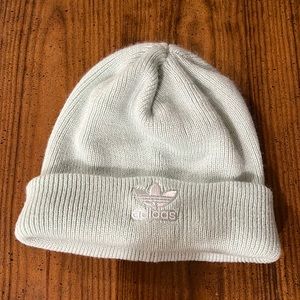 Adidas Beanie